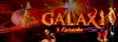 /album/galaxi-karoake/galaxiporatadaaasafrin-alitas-jpg/